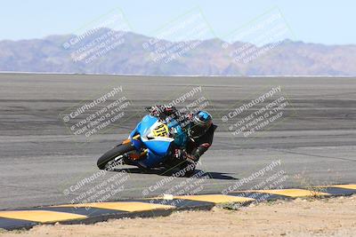 media/Mar-17-2024-CVMA (Sun) [[2dda336935]]/Race 4 Amateur Supersport Middleweight/